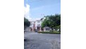 Ngộp Lạc Long Quân - Quận 11- HXH vô nhà 60m2 - 3 tầng BTCT